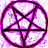 BurningWitness