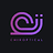 chiroptical