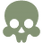 dxld