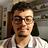 EduardoLR10