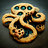 eldritch-cookie