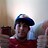 Franciman