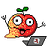 HeinrichApfelmus