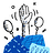 iedoub