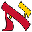 Javran
