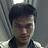 JohnKy