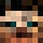 L0neGamer