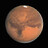 mars0i