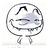 MinShein