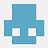 mmport80