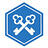 mssp