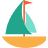 pdobsan