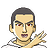 prolic