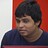rabbihossain
