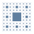 recursion-ninja