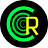 ReleaseCandidate