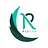 Rizary