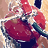RubenVerg