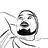 smunix
