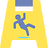 techmindful