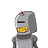 uwinkler