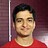 vaibhavsagar