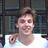 VMatthijs