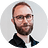 wouter-swierstra