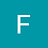 9FZ