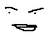Aaron_Achim
