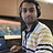 Abhijit_Chinchani