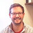 Adam_Culbreth