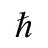 Adam_Huang