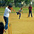 Ahmed_Hassan