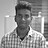 Ajay_Kumar