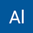 Al_Magill