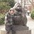 Alex_Boylan