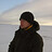 Alex_Woolfman