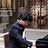 Alvaro_Chang_Arana