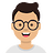 Amir_Hosein_Hadian