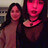 Andreea_Gheorghiu