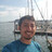 Andrew_Flores