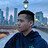 Andrew_Sun