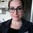 Anika_Boelhouwer