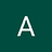 Anna_Ts