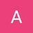 Anna_Wucherer