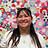 Anne_Mendoza