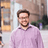 Anthony_Sali
