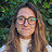 Antonella_Giordano_F