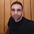 Arash_Mon